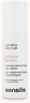 Sensilis Upgrade Serum (30 ml)