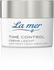 La mer Cosmetics Time Control Creme (50 ml)