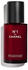 Chanel N°1 Revitalizing Serum with Red Camelia (30ml)
