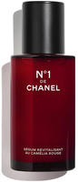 CHANEL Gesichtsserum "N1" mit samtiger Textur