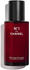 Chanel N°1 Revitalizing Serum with Red Camelia (50ml)