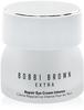 Bobbi Brown Face Care Extra Repair Eye Cream Intense 15 ml