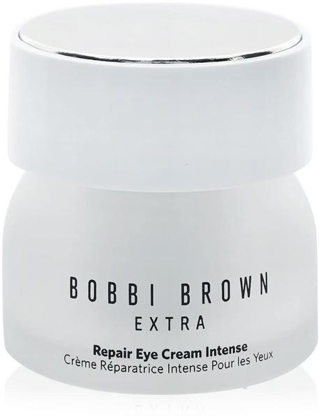 Bobbi Brown Extra Repair Eye Cream Intense (15ml)