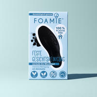 Fm Feste Gesichtsreinig.too Coal To Be Norm.-misch 60 g