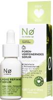 N&oslash; Cosmetics 10269202028-3, N&oslash; Cosmetics refine t&oslash;day Poreminimizing Serum...