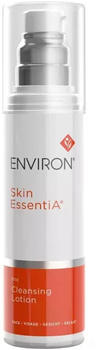 Environ Skin EssentiA Mild Cleansing Lotion (200ml)