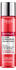 L'Oréal Revitalift Peeling Toner 5% Glykolsäure+Wassermelonenextrakt (180ml)