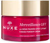 Nuxe VN060601, Nuxe Lifting La Crème Poudrée (50 ml, Gesichtscrème) (VN060601)