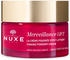 NUXE Merveillance Lift - Firming Velvet Cream (50ml)