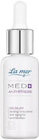 La mer MED+ ANTI-STRESS Serum ohne Parfum 30 ml