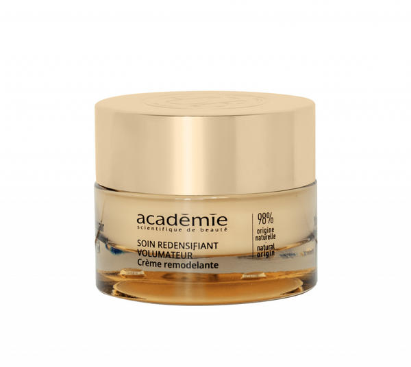 Académie Re-Densifying and Volumizing Care (50ml)