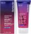 StriVectin Advanced Retinol Nightly Renewal Moisturizer
