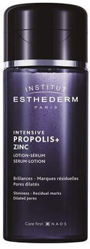 Institut Esthederm Intensive Propolis+ Zinc Lotion-Serum (130 ml)