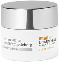 Anti-Age Cream SPF 30 50 ml