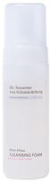 Dr. Susanne von Schmiedeberg Multi-Effect Cleansing Foam &ndash; Reinigungsschaum mit