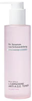 Multi-Effect L-Carnosine Anti-A.G.E. Toner 200 ml