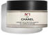 Chanel N°1 de Chanel Revitalizing Eye Cream with Red Camelia (15g)