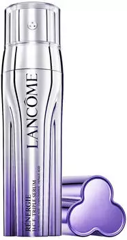 Lancôme Rénergie HCF Triple Serum (50ml)
