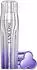 Lancôme Rénergie HCF Triple Serum