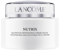 Lanc&ocirc;me LG078000, Lanc&ocirc;me Nutrix Nourishing and Soothing Rich Cream 50 ml