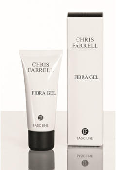 Chris Farrell Basic Line Fibra Gel (50ml)