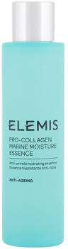 Elemis Pro-Collagen Marine Moisture Essence (100ml)