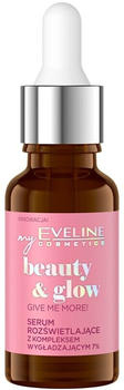 Eveline Beauty & Glow Give Me More Serum (18ml)