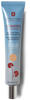 Erborian CC Water A La Centella Skin Perfecting Gel Dore 40 ml, Grundpreis: &euro;