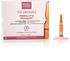 Martiderm Formula N°10 HD Color Touch SPF 30