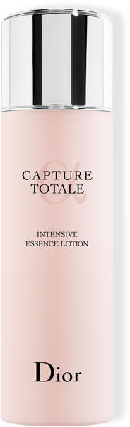 Dior Capture Total Intensive Lotion (150ml)