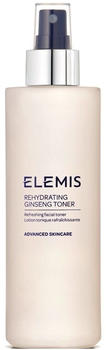 Elemis Rehydrating Ginseng Toner (200ml)
