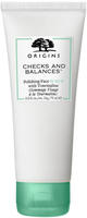Checks and Balances&trade; Polishing Face Scrub with Tourmaline 75 ml