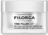 Filorga Time-Filler 5XP Creme-gel (50ml)