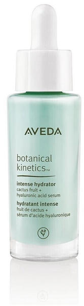 Aveda Botanical Kinetics Intense Hydrator (30ml)