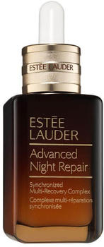 Estée Lauder Advanced Night Repair Synchronized Multi-Recovery Complex (20ml)