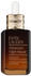 Estée Lauder Advanced Night Repair Synchronized Multi-Recovery Complex