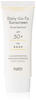 PURITO Daily Go-To Sunscreen 60 ml, Grundpreis: &euro; 415,- / l