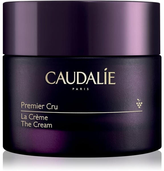 Caudalie Premier Cru The Cream (50ml)
