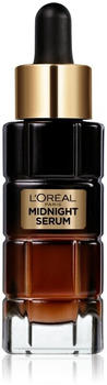 L'Or&eacute;al Age Perfect Cell Renew Midnight Serum (30ml)