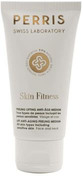 Perris Skin Fitness Lift Anti Aging Peeling Medium (50ml)