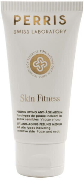 Perris Skin Fitness Lift Anti Aging Peeling Medium (50ml)