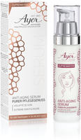 Ayer Supremayer Extreme Skin Pleasure Serum 50 ml