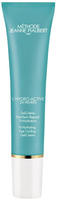 Jeanne Piaubert L'Hydro-Active 24h Tri-Hydrating Eye Cooling Gel-Cream 0,015 l