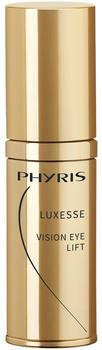 Phyris Luxesse Vision Eye Lift (15ml)