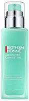 Biotherm Homme Aquapower Comfort Gel 75 ml, Grundpreis: &euro; 390,- / l