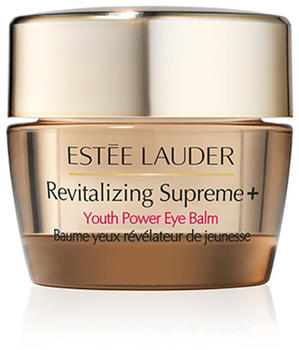 Estée Lauder Revitalizing Supreme+ Youth Power Eye Balm (15ml)