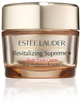 Estée Lauder Revitalizing Supreme+ Youth Power Creme (50ml) Estée Lauder Revitalizing Supreme+ Youth Power Creme (50ml)