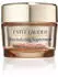 Estée Lauder Revitalizing Supreme+ Youth Power Creme
