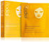 Rodial Vit C Energising Face Mask