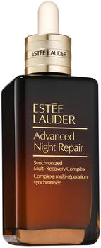 Estée Lauder Advanced Night Repair Synchronized Multi-Recovery Complex (115 ml)